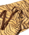 TIGER STRIPE