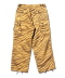 TIGER STRIPE