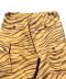 TIGER STRIPE