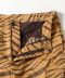 TIGER STRIPE