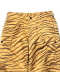 TIGER STRIPE