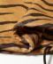 TIGER STRIPE