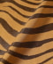 TIGER STRIPE
