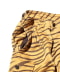 TIGER STRIPE