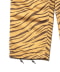 TIGER STRIPE