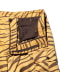 TIGER STRIPE