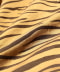 TIGER STRIPE