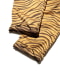 TIGER STRIPE