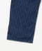 WABASH STRIPE