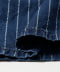WABASH STRIPE