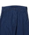 WABASH STRIPE