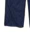 WABASH STRIPE
