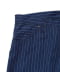 WABASH STRIPE