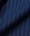 WABASH STRIPE