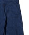 WABASH STRIPE