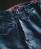 VINTAGE水洗