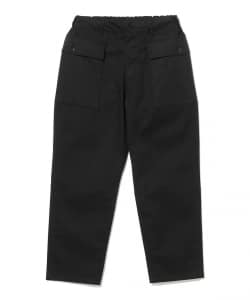 【別注】sage de cret / M-43 Army Cargo Pant