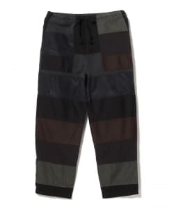 【別注】KAPTAIN SUNSHINE / Moonlight Pants