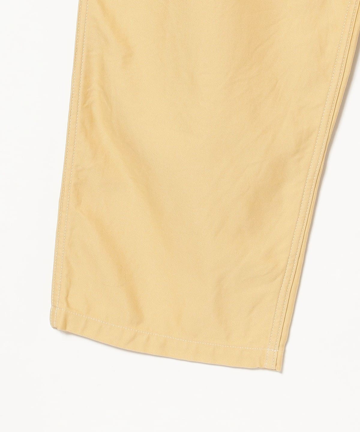 BEAMS PLUS（ビームス プラス）KAPTAIN SUNSHINE / Baker Pants