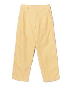 KAPTAIN SUNSHINE / Baker Pants