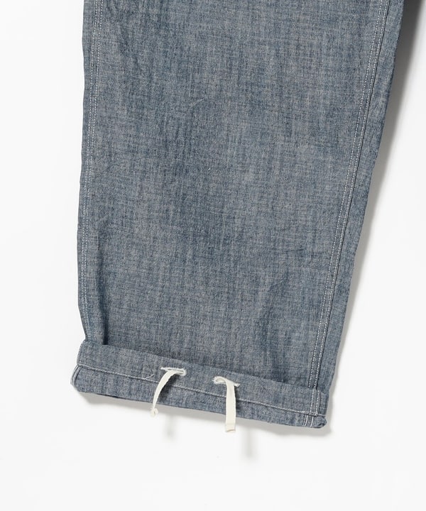 item main image
