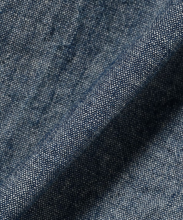 item main image