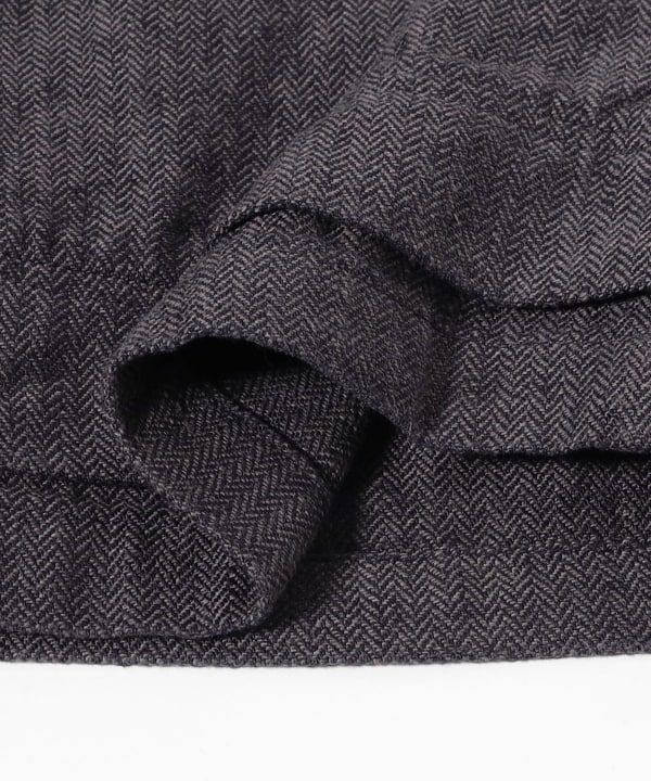 item main image