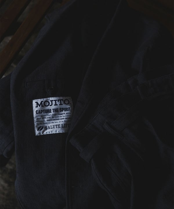 item main image