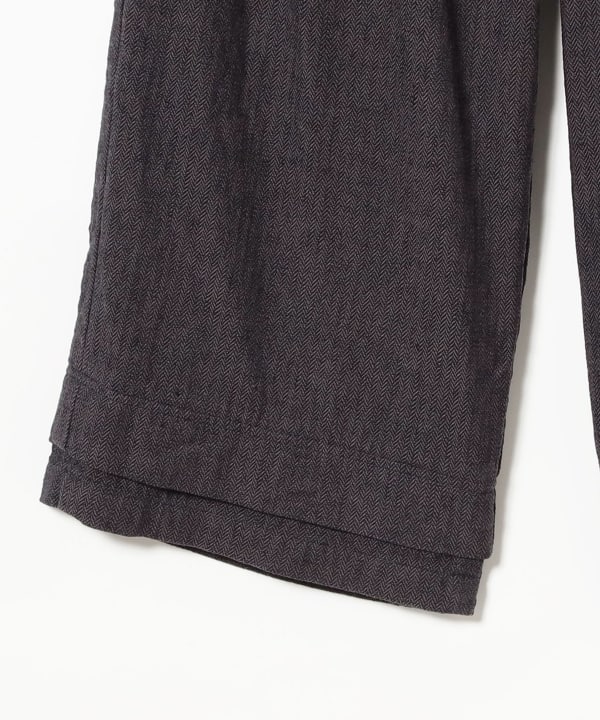 item main image