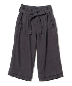 【別注】MOJITO / Gulf Stream 3/4