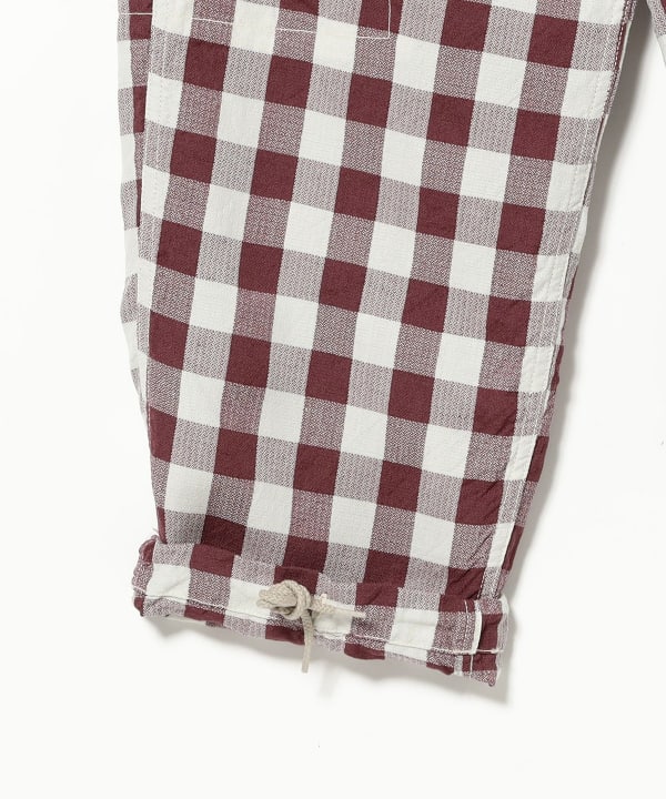 item main image