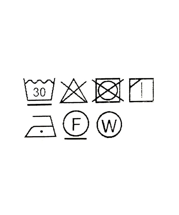 item main image