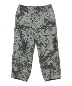 MOUNTAIN RESEARCH / Splatrail Trousers