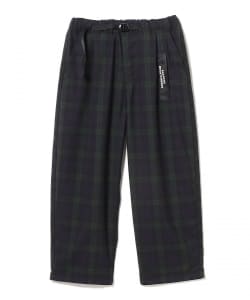 MOUNTAIN RESEARCH / ID Doogie