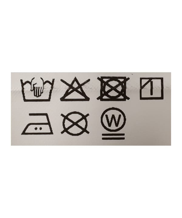 item main image