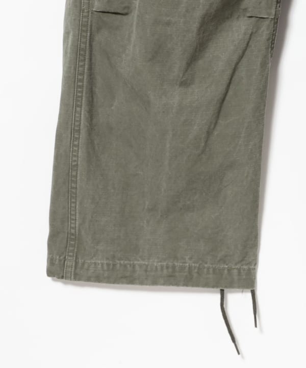 item main image