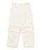 灰白色