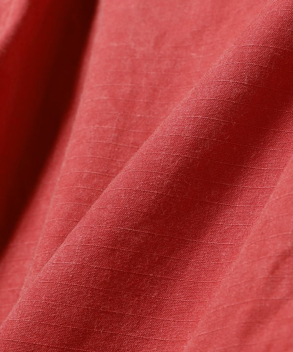 【別注】NIGEL CABOURN / ARMY CARGO PANTS RIPSTOP PIGMENT