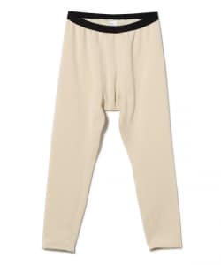 KENNETH FIELD / HIKER TIGHTS