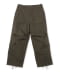 Olive/Brown
