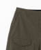 Olive/Brown