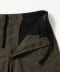Olive/Brown