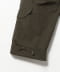 Olive/Brown