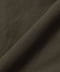 Olive/Brown