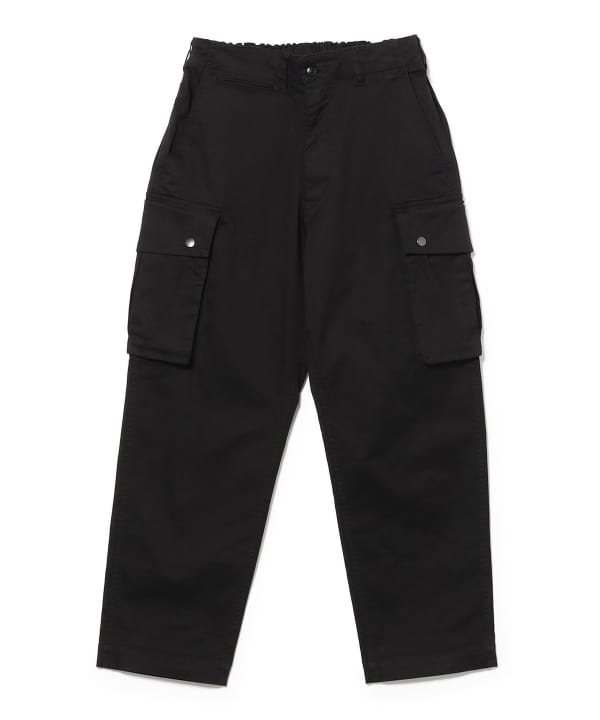 【別注】sage de cret / M-42 Cargo Pants
