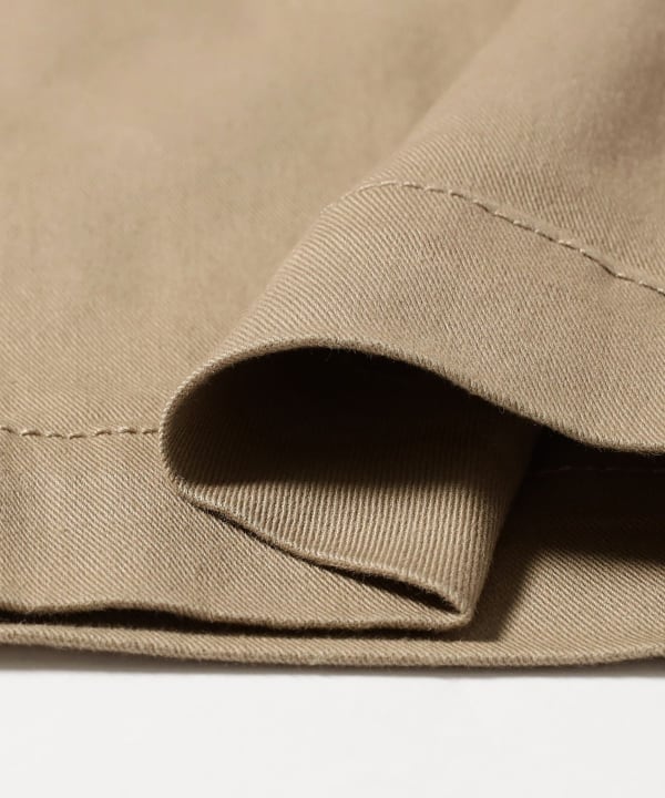 【別注】sage de cret / M-42 Cargo Pants