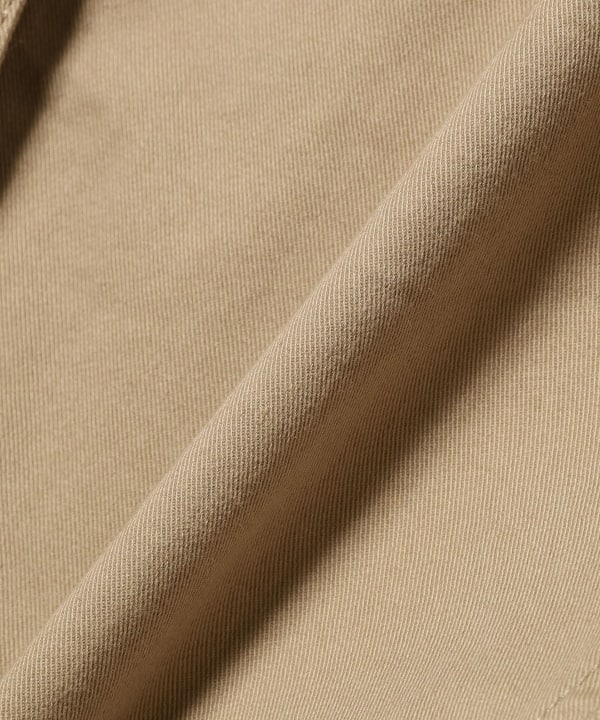 【別注】sage de cret / M-42 Cargo Pants