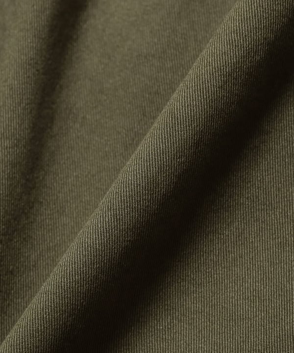 【別注】sage de cret / M-42 Cargo Pants
