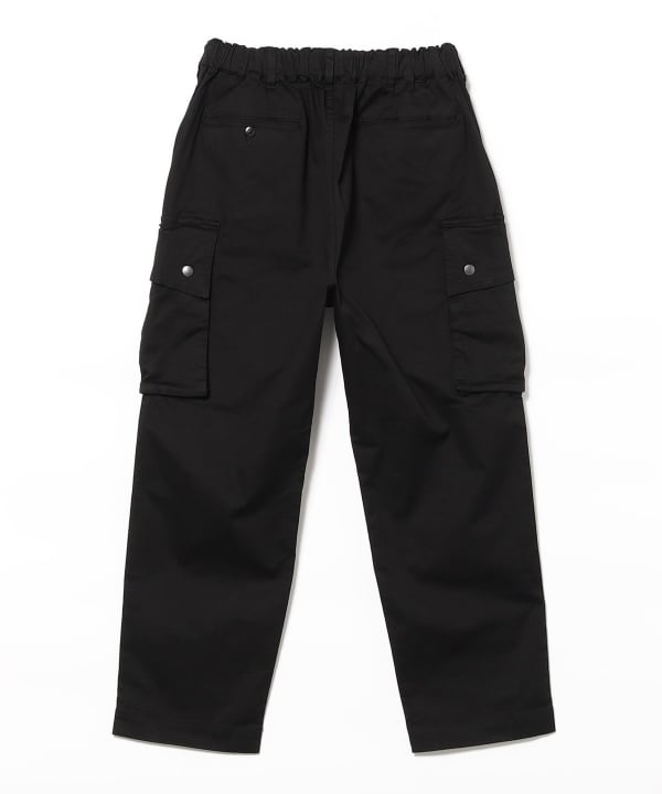 【別注】sage de cret / M-42 Cargo Pants
