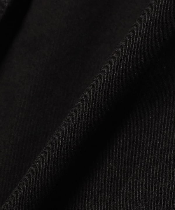 【別注】sage de cret / M-42 Cargo Pants